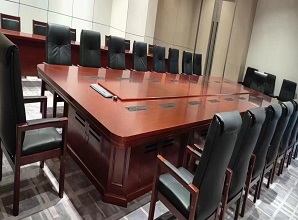 ��(hu��)�h���ζ���